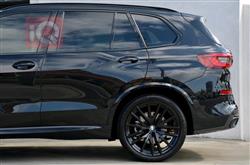 بي ام دبليو X5